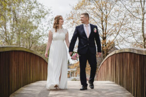 Hochzeit Standesamt Schloss Bad Bramstedt Zauberseelen Fotografie Birte Scheel-9169