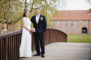 Hochzeit Standesamt Schloss Bad Bramstedt Zauberseelen Fotografie Birte Scheel-9302