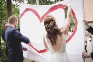 Hochzeitsfotografin Birte Scheel Wassermühle Rönnau Standesamt -6033